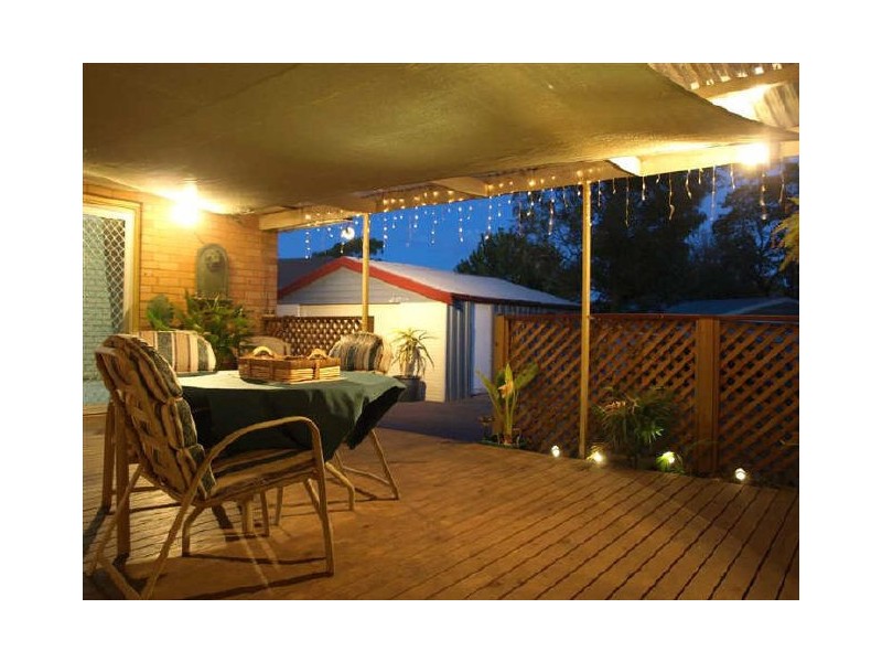 19 William Road, Reynella SA 5161