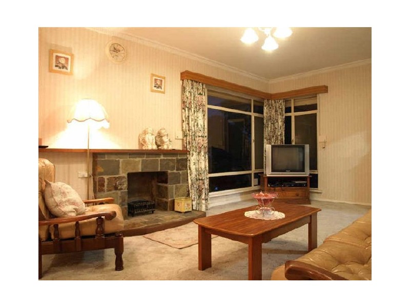 19 William Road, Reynella SA 5161