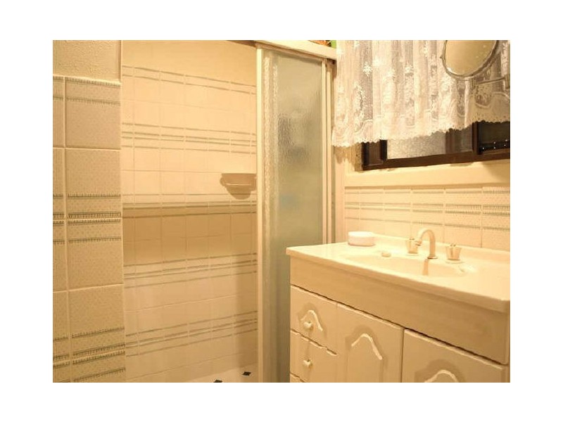 19 William Road, Reynella SA 5161