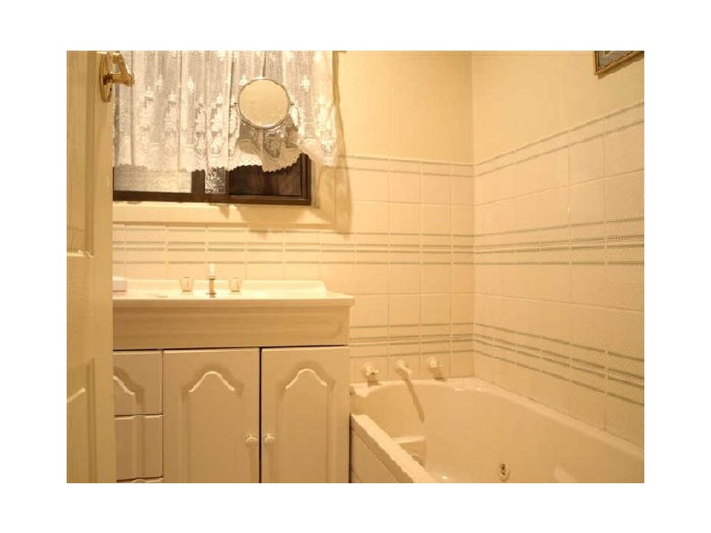 19 William Road, Reynella SA 5161