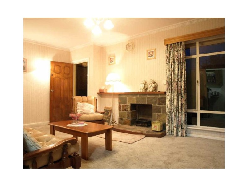 19 William Road, Reynella SA 5161