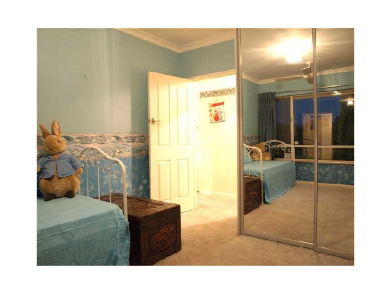 19 William Road, Reynella SA 5161