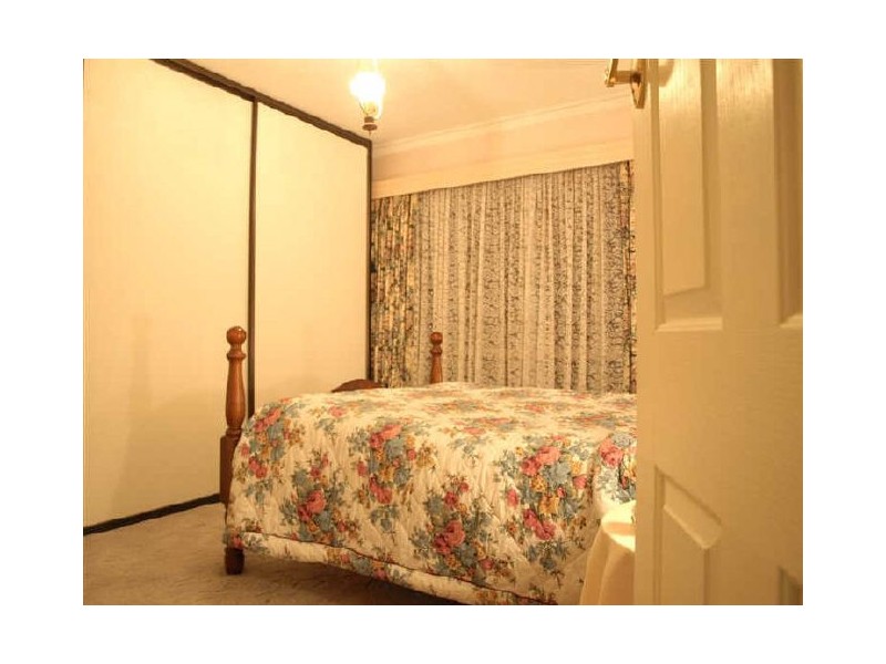 19 William Road, Reynella SA 5161