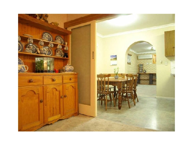 19 William Road, Reynella SA 5161