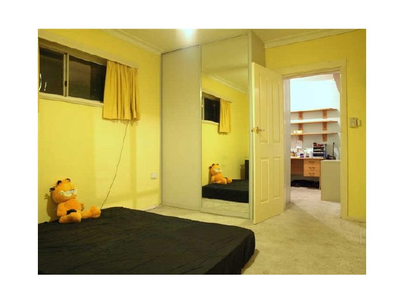 19 William Road, Reynella SA 5161