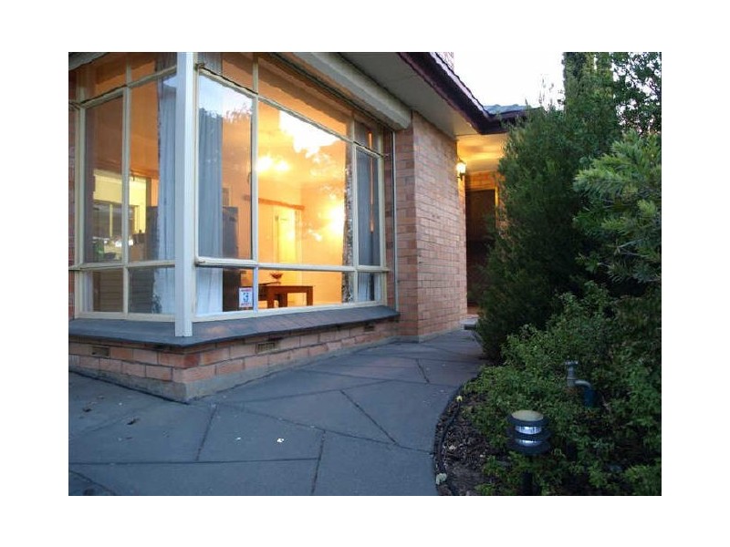 19 William Road, Reynella SA 5161