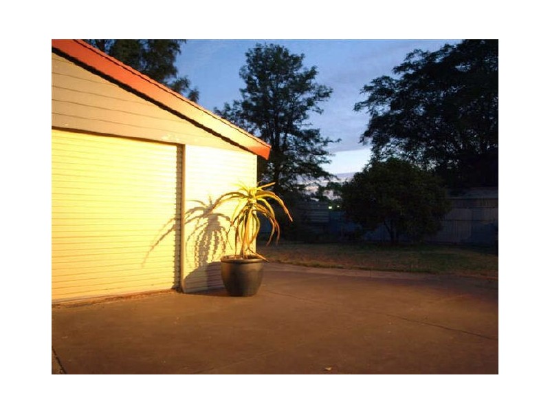 19 William Road, Reynella SA 5161