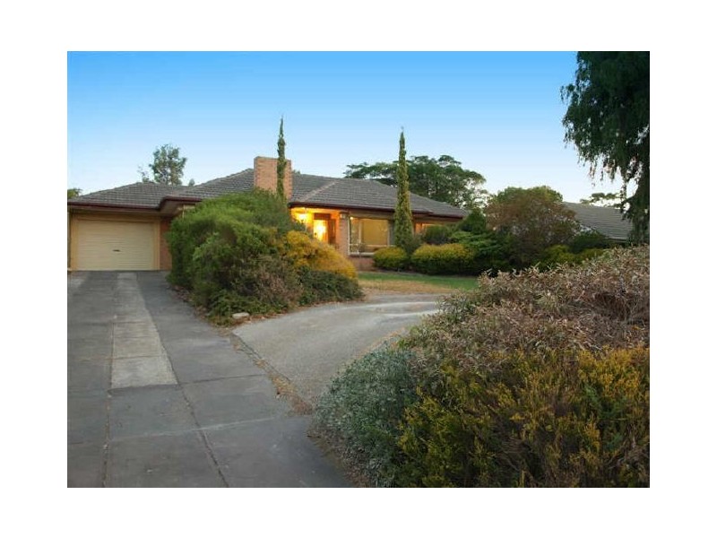 19 William Road, Reynella SA 5161