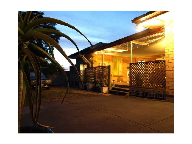 19 William Road, Reynella SA 5161