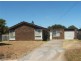 40 Aldam Road, Seaford SA 5169