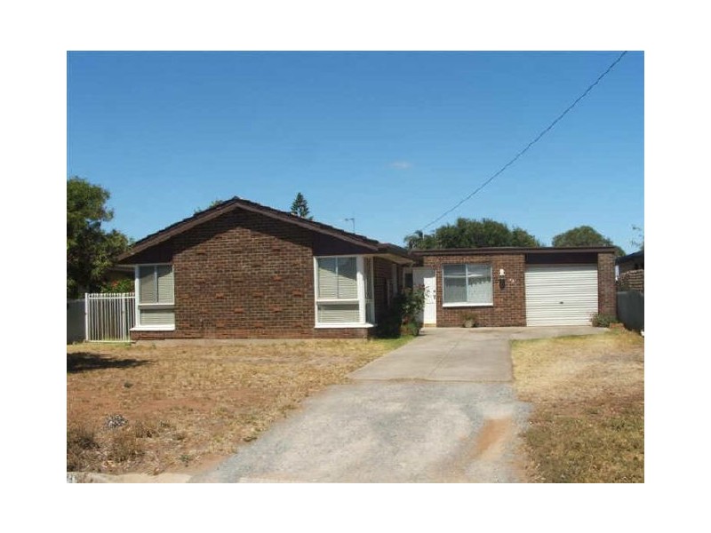 40 Aldam Road, Seaford SA 5169
