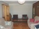 40 Aldam Road, Seaford SA 5169