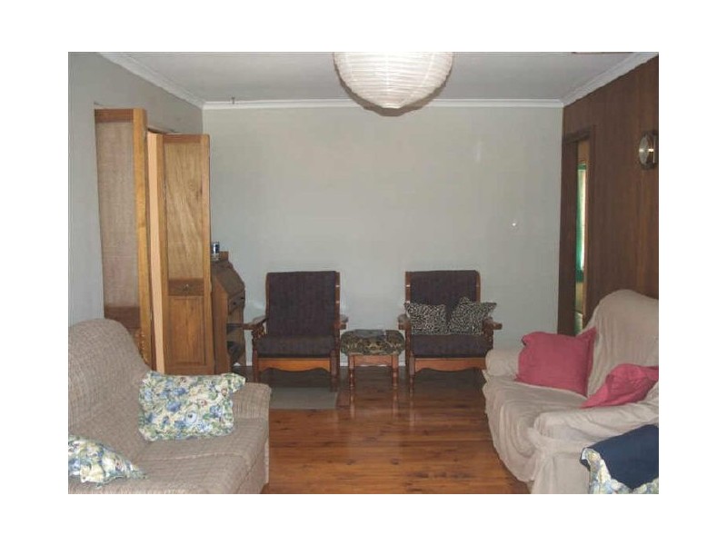 40 Aldam Road, Seaford SA 5169