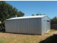 40 Aldam Road, Seaford SA 5169