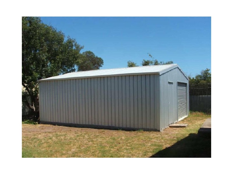 40 Aldam Road, Seaford SA 5169