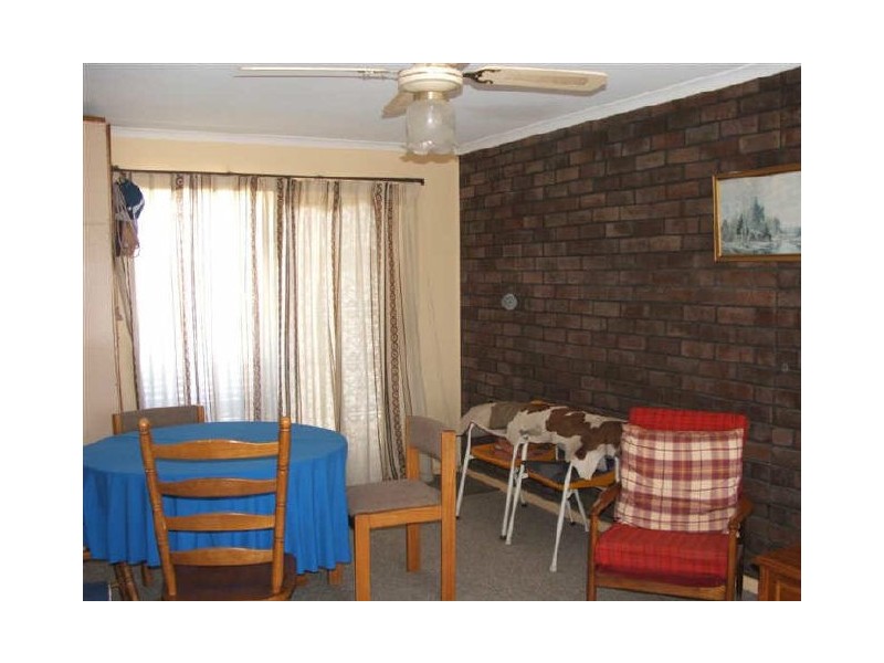 40 Aldam Road, Seaford SA 5169