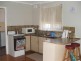 40 Aldam Road, Seaford SA 5169