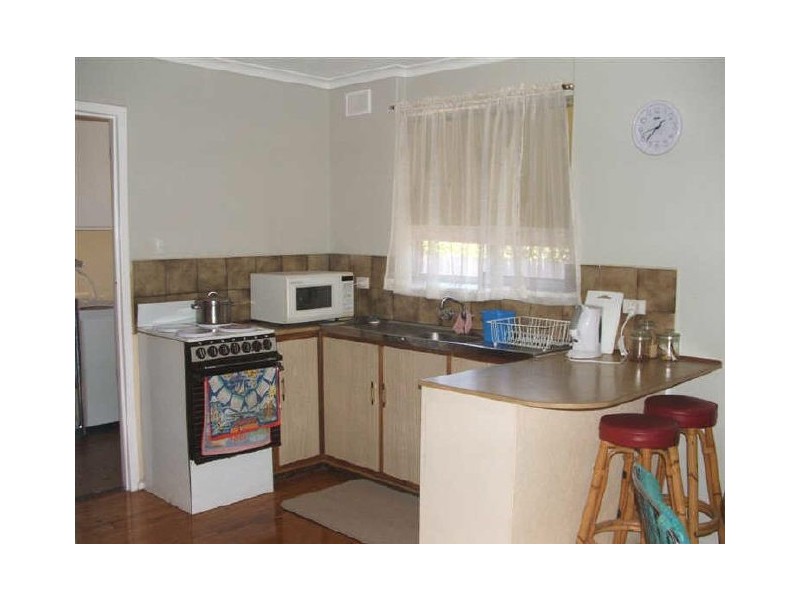 40 Aldam Road, Seaford SA 5169
