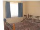 40 Aldam Road, Seaford SA 5169