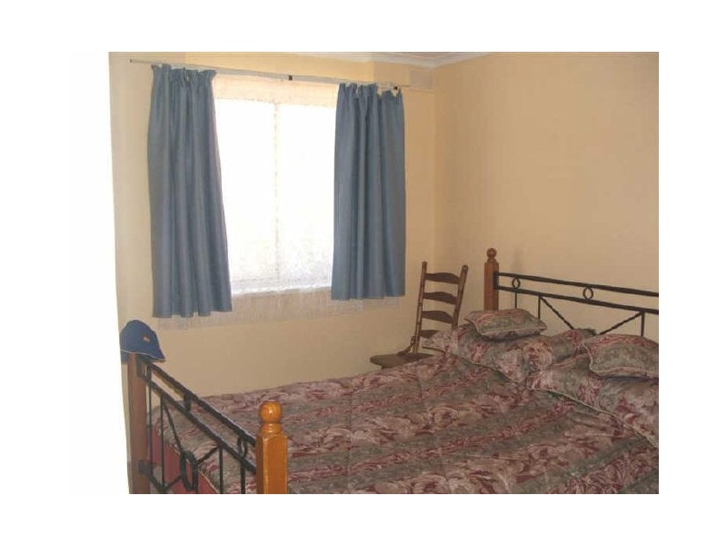 40 Aldam Road, Seaford SA 5169