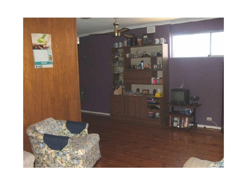 40 Aldam Road, Seaford SA 5169