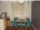 40 Aldam Road, Seaford SA 5169
