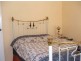 40 Aldam Road, Seaford SA 5169