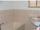 40 Aldam Road, Seaford SA 5169
