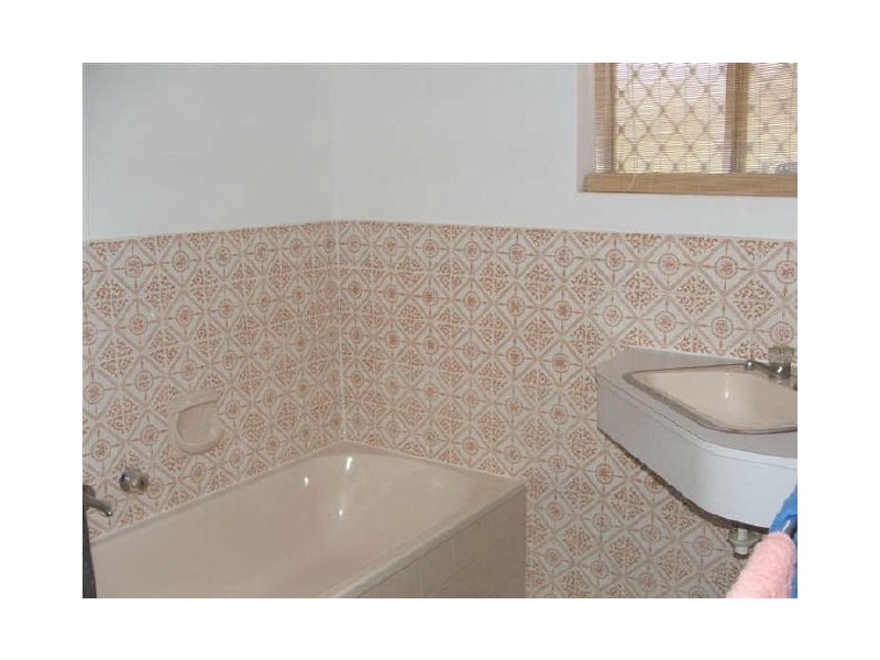 40 Aldam Road, Seaford SA 5169