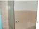 40 Aldam Road, Seaford SA 5169
