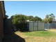 40 Aldam Road, Seaford SA 5169