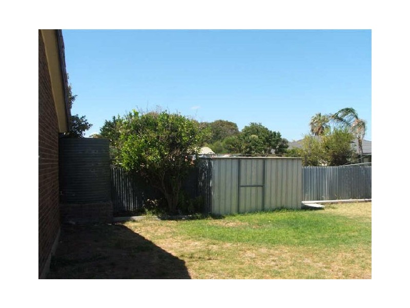 40 Aldam Road, Seaford SA 5169