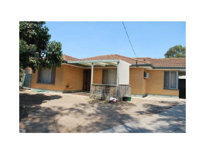 33 Collins Parade, Hackham SA 5163