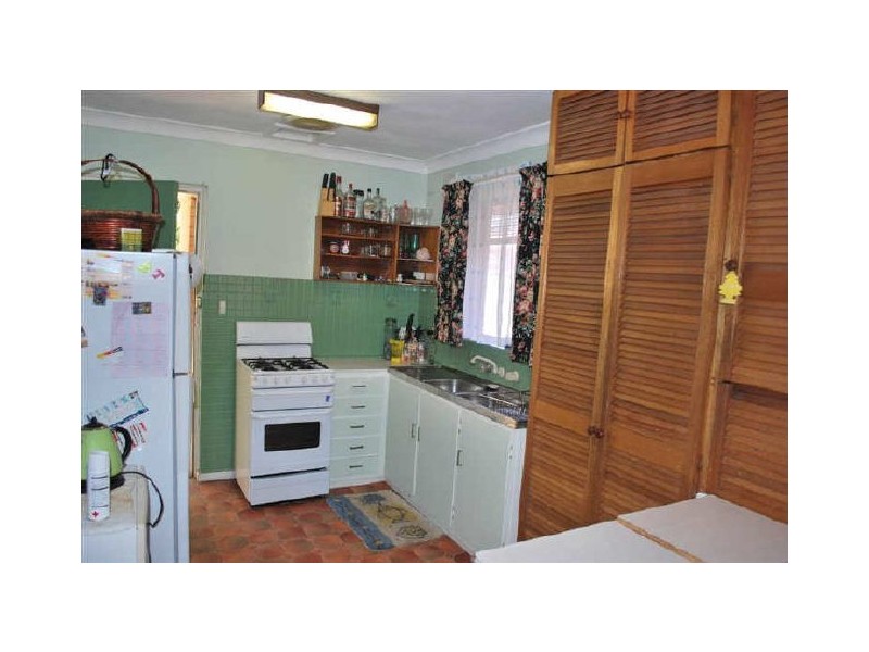 33 Collins Parade, Hackham SA 5163