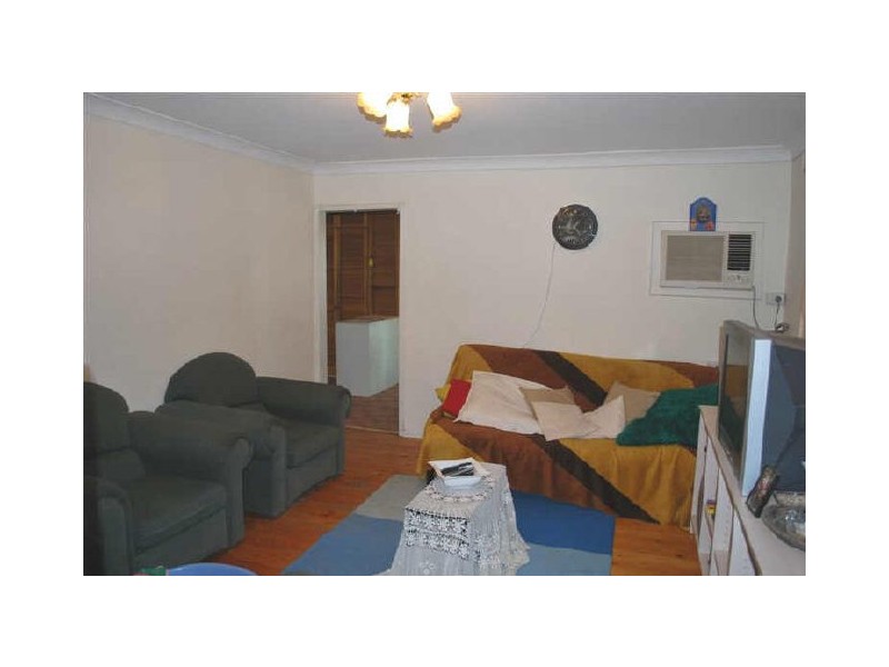 33 Collins Parade, Hackham SA 5163