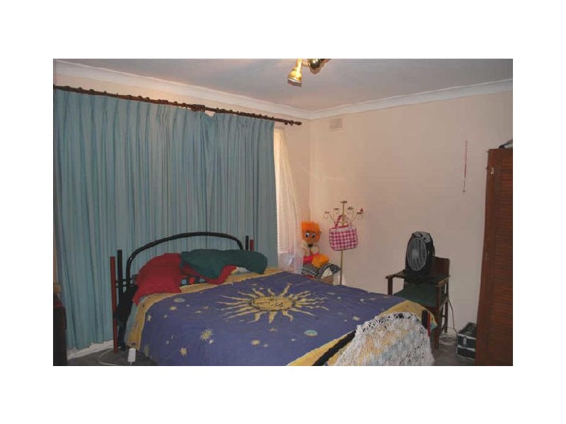 33 Collins Parade, Hackham SA 5163