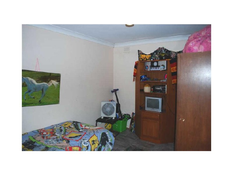 33 Collins Parade, Hackham SA 5163