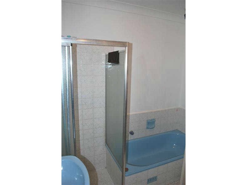 33 Collins Parade, Hackham SA 5163