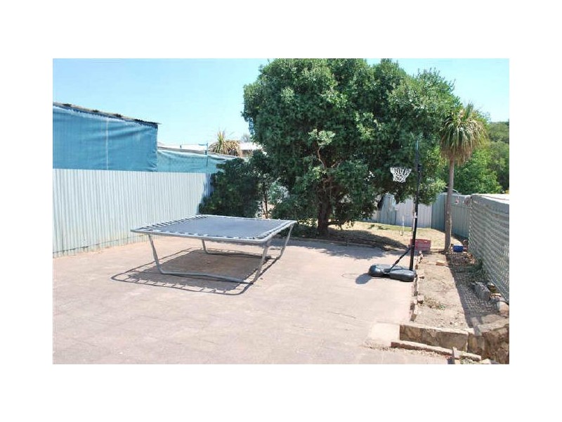 33 Collins Parade, Hackham SA 5163