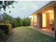 21/19-23 Hillier Road, Morphett Vale SA 5162