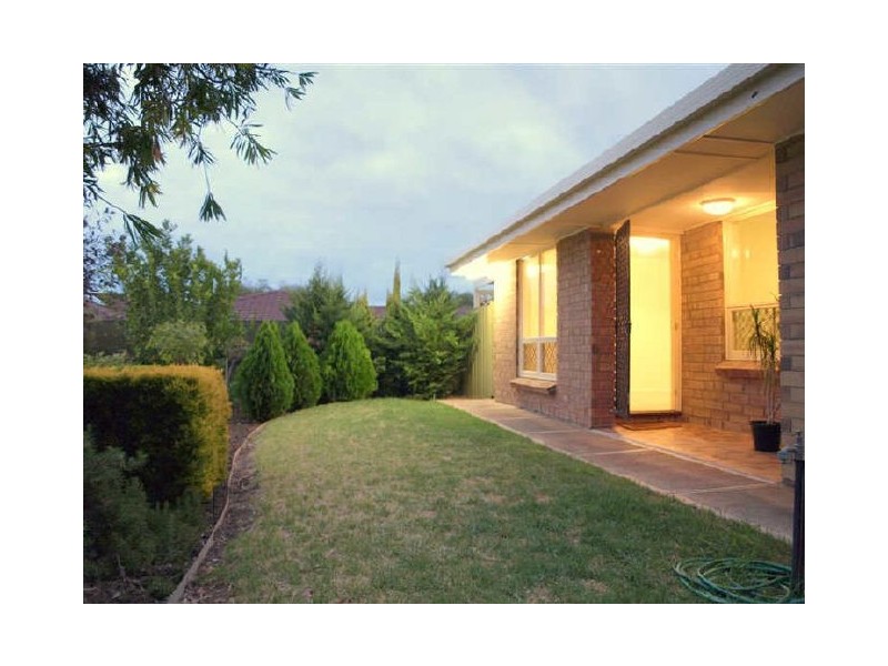 21/19-23 Hillier Road, Morphett Vale SA 5162