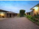 21/19-23 Hillier Road, Morphett Vale SA 5162