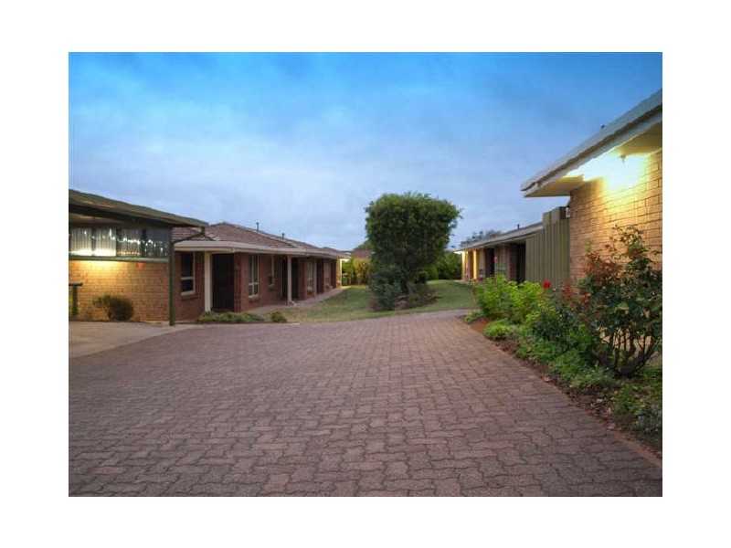 21/19-23 Hillier Road, Morphett Vale SA 5162