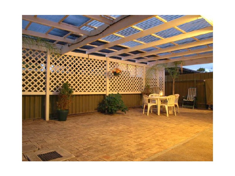 21/19-23 Hillier Road, Morphett Vale SA 5162