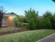 21/19-23 Hillier Road, Morphett Vale SA 5162