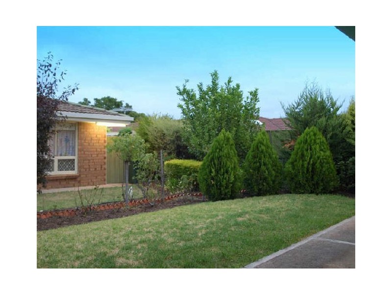 21/19-23 Hillier Road, Morphett Vale SA 5162