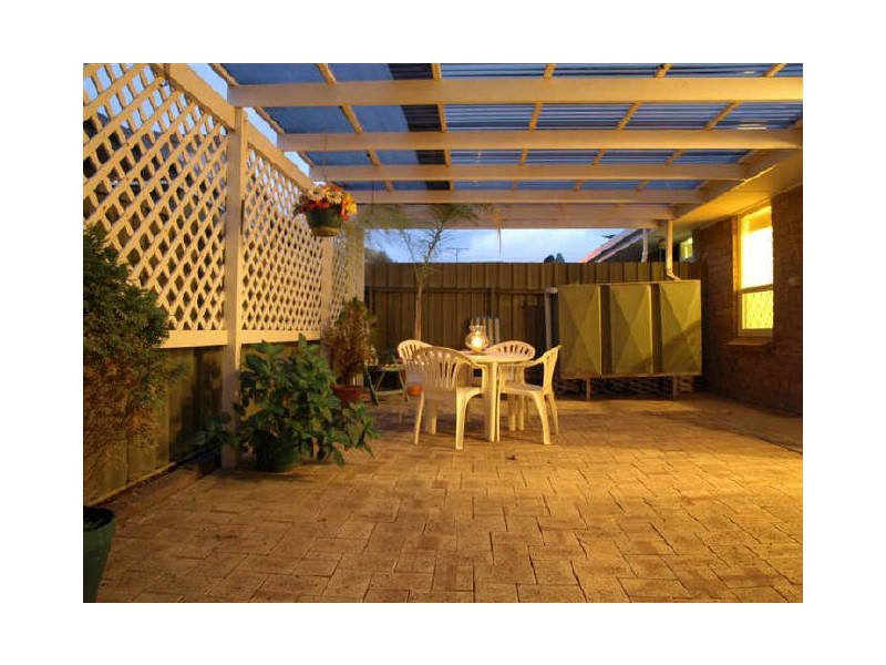 21/19-23 Hillier Road, Morphett Vale SA 5162