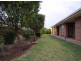 21/19-23 Hillier Road, Morphett Vale SA 5162