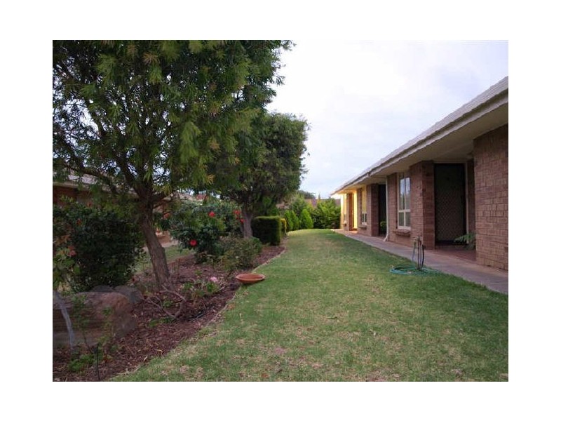 21/19-23 Hillier Road, Morphett Vale SA 5162