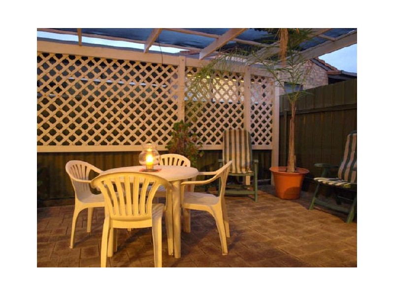 21/19-23 Hillier Road, Morphett Vale SA 5162